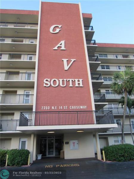 First Photo for Home For Sale at  Pompano Beach, FL. 33062