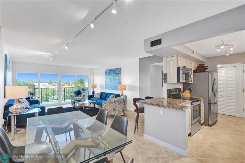 First Photo for Home For Sale at Pompano Beach, FL. 33062