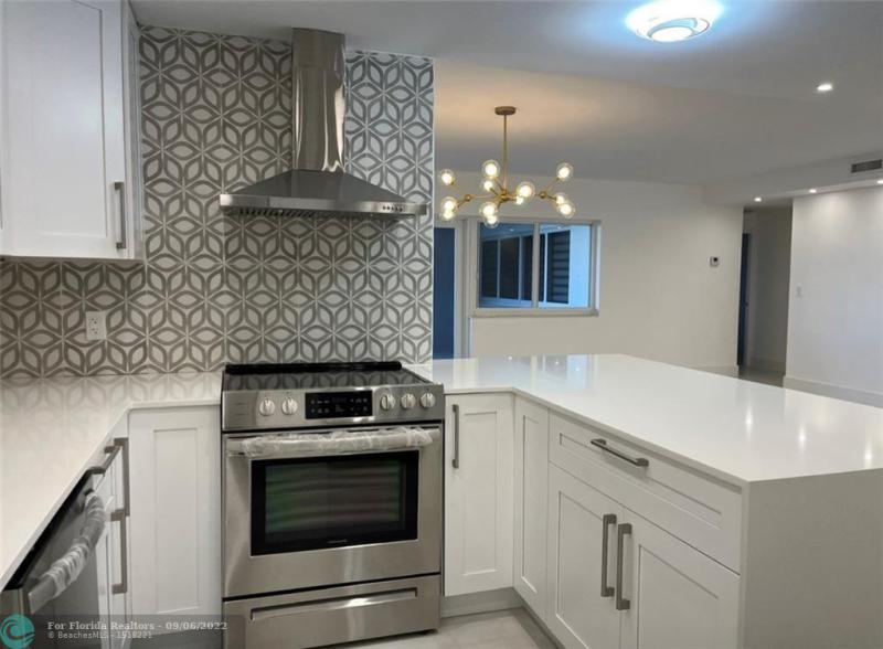 First Photo for Home For Sale at Fort Lauderdale, FL. 33308