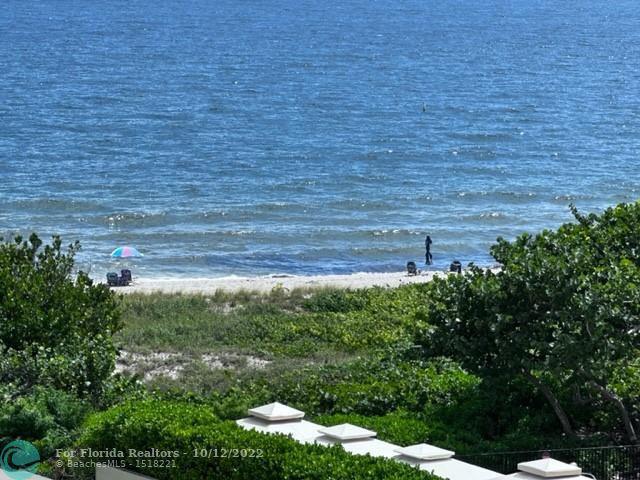 First Photo for Home For Sale at  Lauderdale By The Sea, FL. 33062