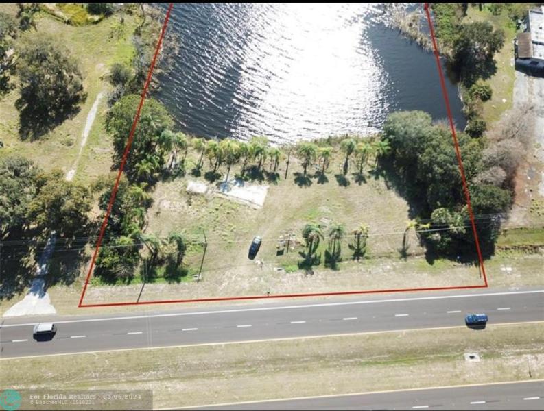  Commercial & Industrial Land Images 