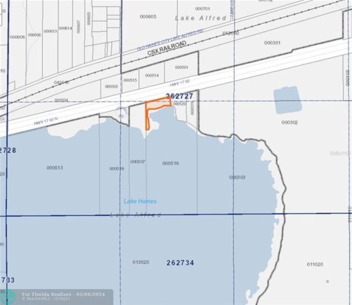  Commercial & Industrial Land Images 