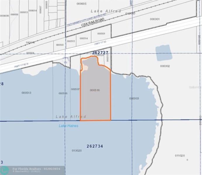  Commercial & Industrial Land Images 