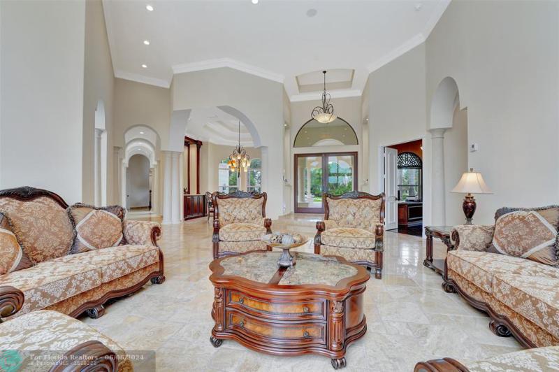  Single Family Homes Photo 23: 3440 Stallion Lane  Weston,  FL 33331