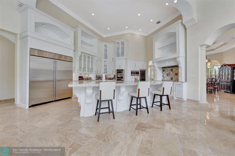  Single Family Homes Photo 26: 3440 Stallion Lane  Weston,  FL 33331