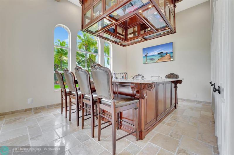  Single Family Homes Photo 42: 3440 Stallion Lane  Weston,  FL 33331