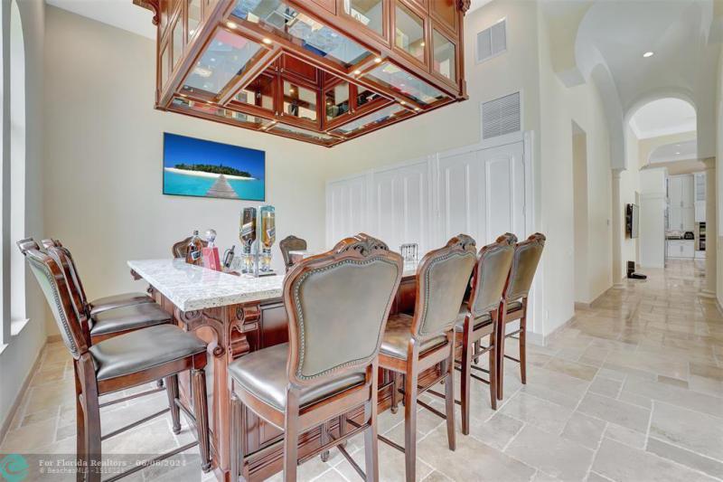  Single Family Homes Photo 45: 3440 Stallion Lane  Weston,  FL 33331