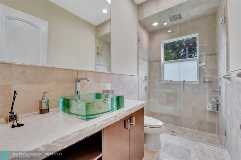  Single Family Homes Photo 46: 3440 Stallion Lane  Weston,  FL 33331