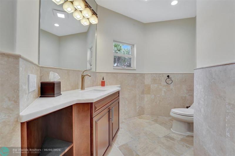  Single Family Homes Photo 50: 3440 Stallion Lane  Weston,  FL 33331