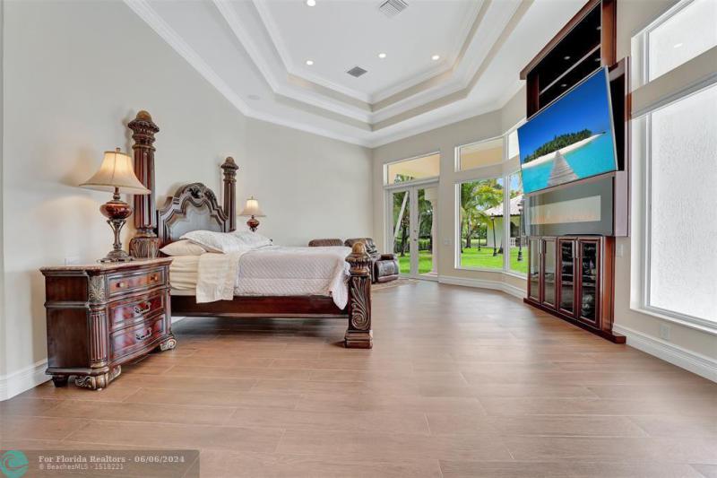  Single Family Homes Photo 52: 3440 Stallion Lane  Weston,  FL 33331