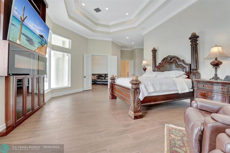  Single Family Homes Photo 53: 3440 Stallion Lane  Weston,  FL 33331