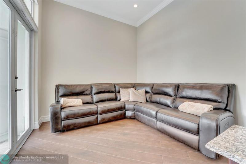  Single Family Homes Photo 54: 3440 Stallion Lane  Weston,  FL 33331