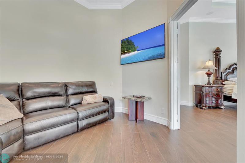  Single Family Homes Photo 55: 3440 Stallion Lane  Weston,  FL 33331