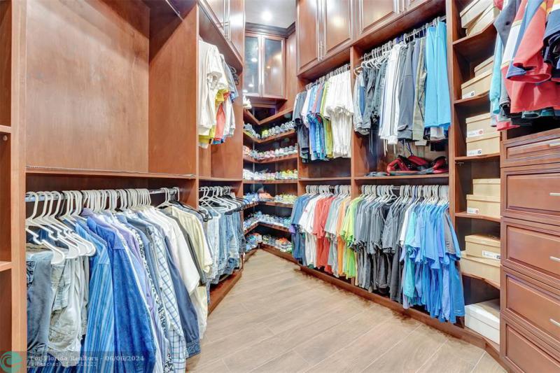  Single Family Homes Photo 56: 3440 Stallion Lane  Weston,  FL 33331