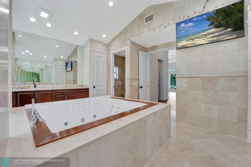  Single Family Homes Photo 59: 3440 Stallion Lane  Weston,  FL 33331