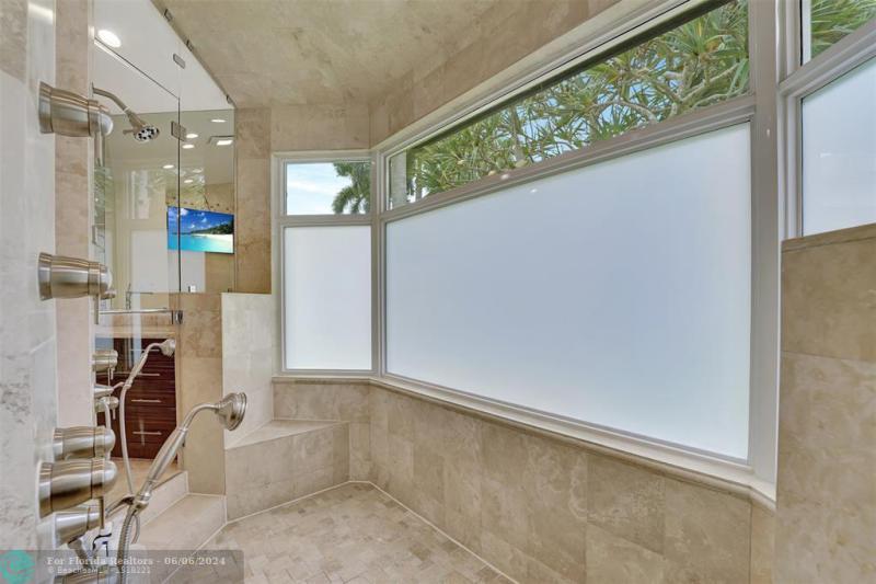  Single Family Homes Photo 60: 3440 Stallion Lane  Weston,  FL 33331