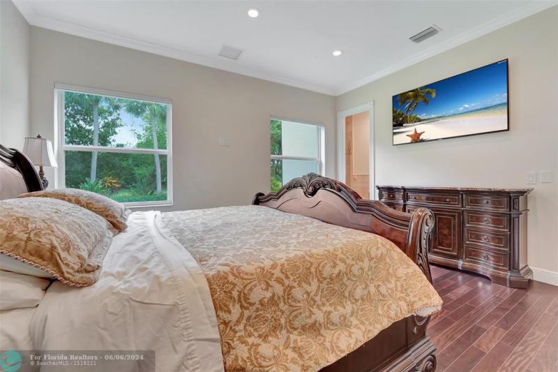  Single Family Homes Photo 62: 3440 Stallion Lane  Weston,  FL 33331