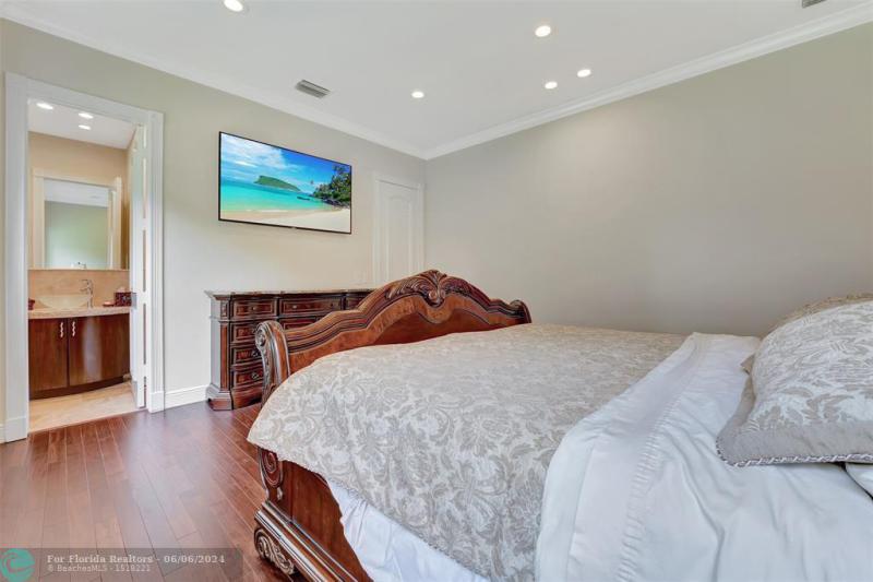  Single Family Homes Photo 63: 3440 Stallion Lane  Weston,  FL 33331