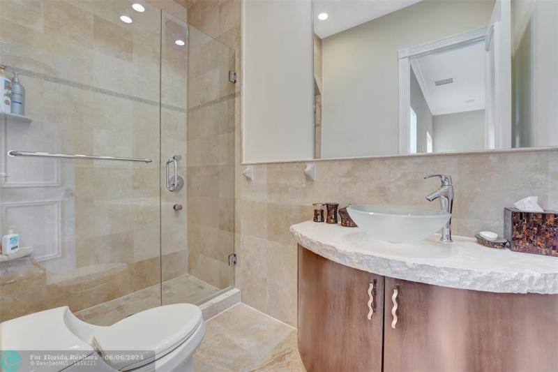  Single Family Homes Photo 64: 3440 Stallion Lane  Weston,  FL 33331