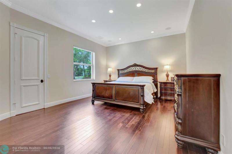  Single Family Homes Photo 65: 3440 Stallion Lane  Weston,  FL 33331