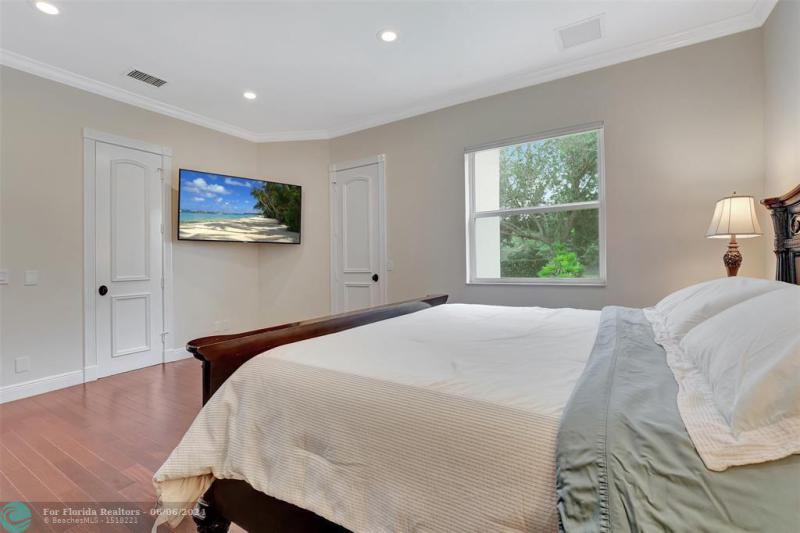  Single Family Homes Photo 66: 3440 Stallion Lane  Weston,  FL 33331