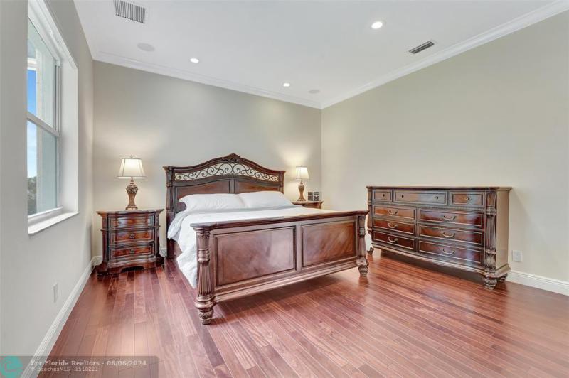  Single Family Homes Photo 67: 3440 Stallion Lane  Weston,  FL 33331