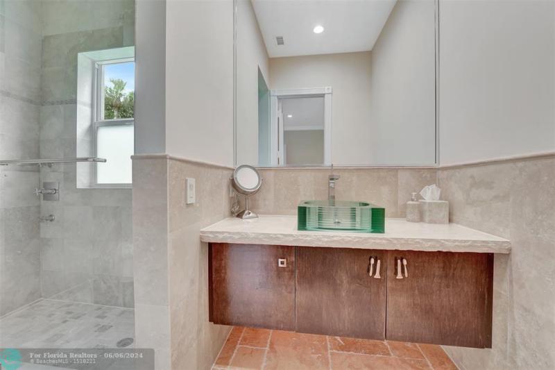  Single Family Homes Photo 68: 3440 Stallion Lane  Weston,  FL 33331