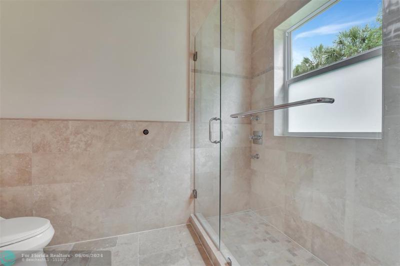  Single Family Homes Photo 69: 3440 Stallion Lane  Weston,  FL 33331