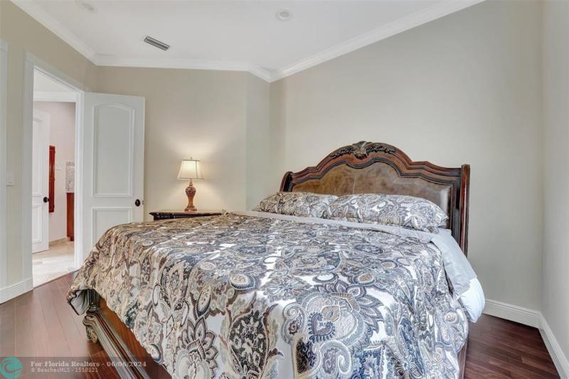  Single Family Homes Photo 72: 3440 Stallion Lane  Weston,  FL 33331