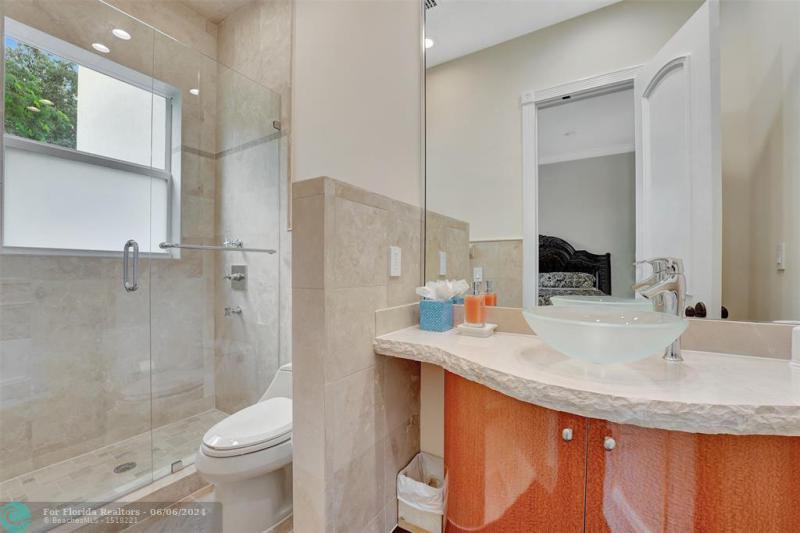  Single Family Homes Photo 73: 3440 Stallion Lane  Weston,  FL 33331