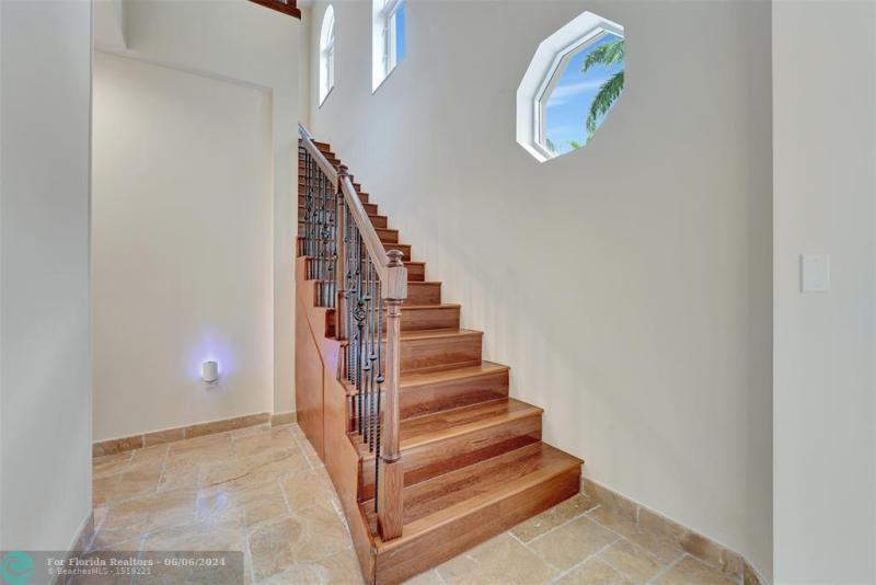  Single Family Homes Photo 74: 3440 Stallion Lane  Weston,  FL 33331