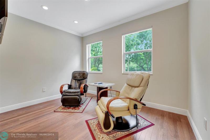  Single Family Homes Photo 75: 3440 Stallion Lane  Weston,  FL 33331