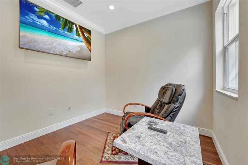  Single Family Homes Photo 76: 3440 Stallion Lane  Weston,  FL 33331