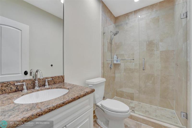  Single Family Homes Photo 77: 3440 Stallion Lane  Weston,  FL 33331