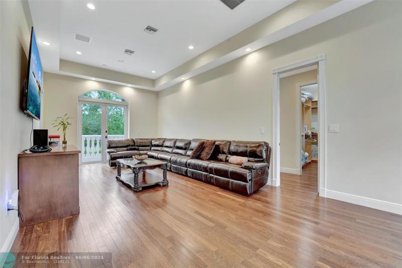  Single Family Homes Photo 79: 3440 Stallion Lane  Weston,  FL 33331