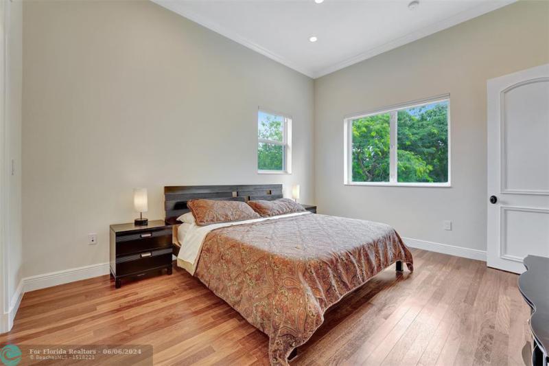  Single Family Homes Photo 81: 3440 Stallion Lane  Weston,  FL 33331