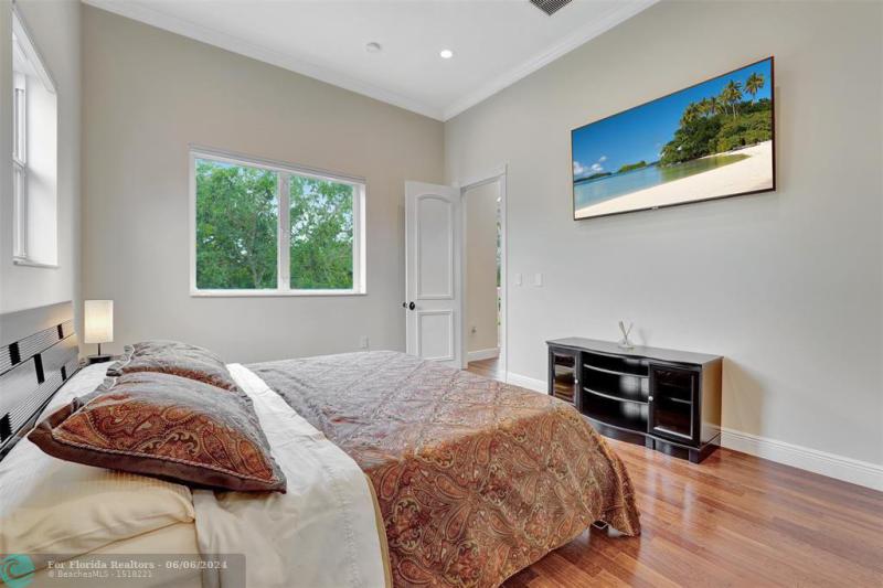  Single Family Homes Photo 82: 3440 Stallion Lane  Weston,  FL 33331