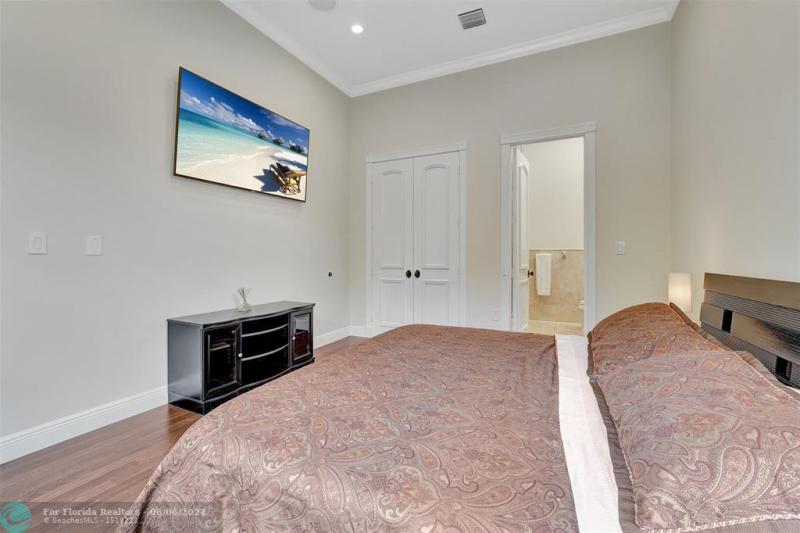  Single Family Homes Photo 83: 3440 Stallion Lane  Weston,  FL 33331