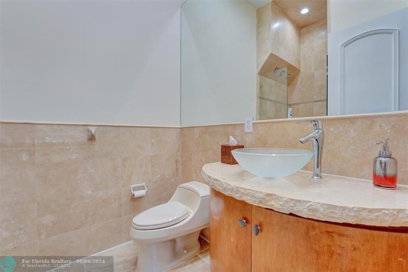  Single Family Homes Photo 84: 3440 Stallion Lane  Weston,  FL 33331