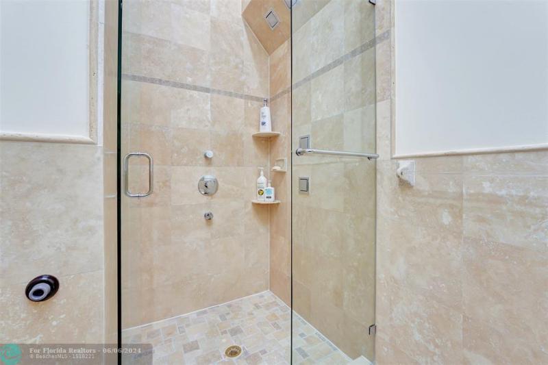  Single Family Homes Photo 85: 3440 Stallion Lane  Weston,  FL 33331