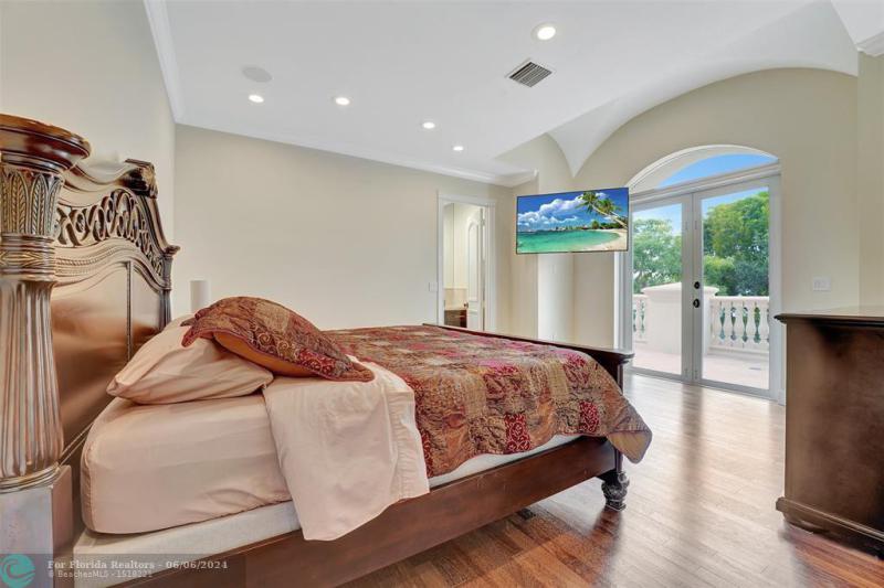  Single Family Homes Photo 86: 3440 Stallion Lane  Weston,  FL 33331