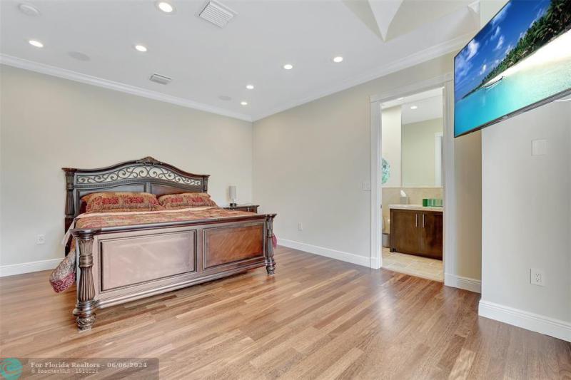  Single Family Homes Photo 87: 3440 Stallion Lane  Weston,  FL 33331