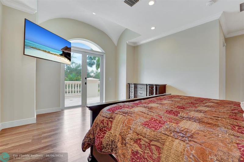  Single Family Homes Photo 88: 3440 Stallion Lane  Weston,  FL 33331