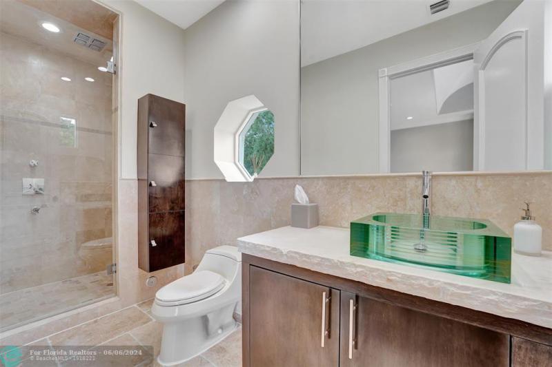  Single Family Homes Photo 89: 3440 Stallion Lane  Weston,  FL 33331