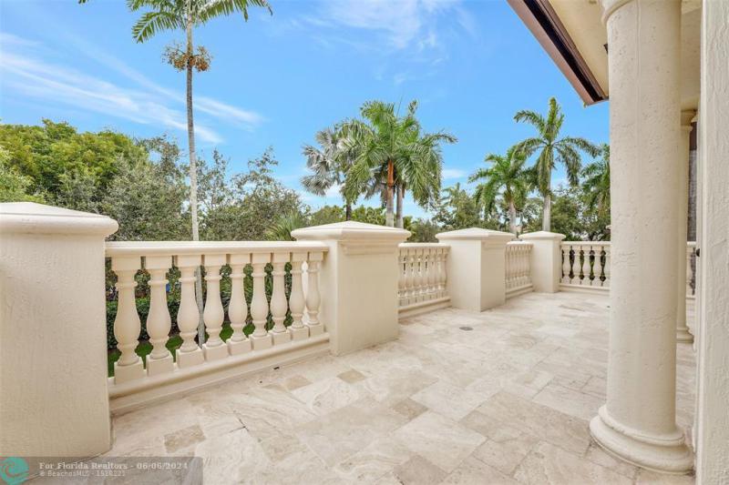  Single Family Homes Photo 90: 3440 Stallion Lane  Weston,  FL 33331