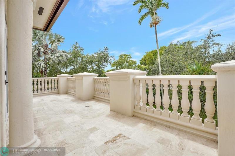  Single Family Homes Photo 92: 3440 Stallion Lane  Weston,  FL 33331