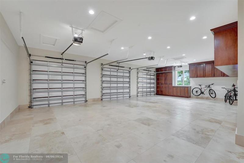  Single Family Homes Photo 93: 3440 Stallion Lane  Weston,  FL 33331