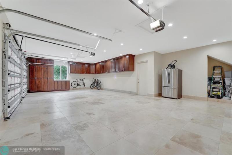  Single Family Homes Photo 94: 3440 Stallion Lane  Weston,  FL 33331