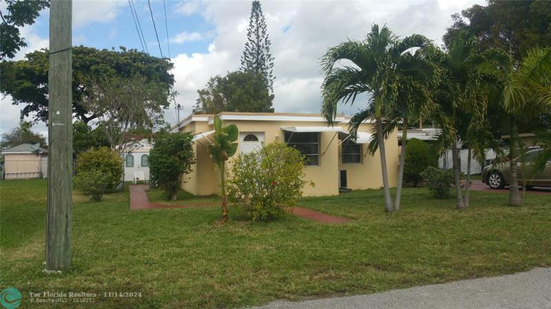 Duplex, Triplex and Fourplex Images