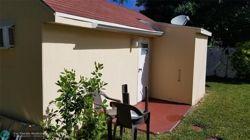 Duplex, Triplex and Fourplex Images